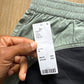 Urban Outfitters Women’s Silence + Noise Lee Colorblock Moto Pant Joggers