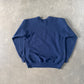 Vintage 80s New York Giants Sweatshirt