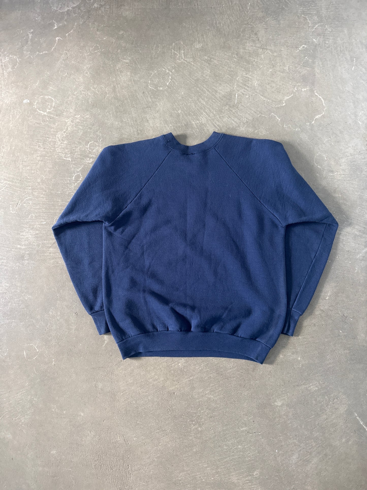 Vintage 80s New York Giants Sweatshirt
