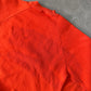 Vintage 90s Clemson University Tigers Sweatshirt