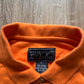 Vintage University Of Clemson Tigers Polo