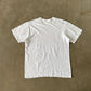 Supreme Wheaties White Tee