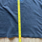 Vintage 90s Stanley Desantis Forest Gump Life Is Like A Box Of Chocolates Boxy Cropped Tee