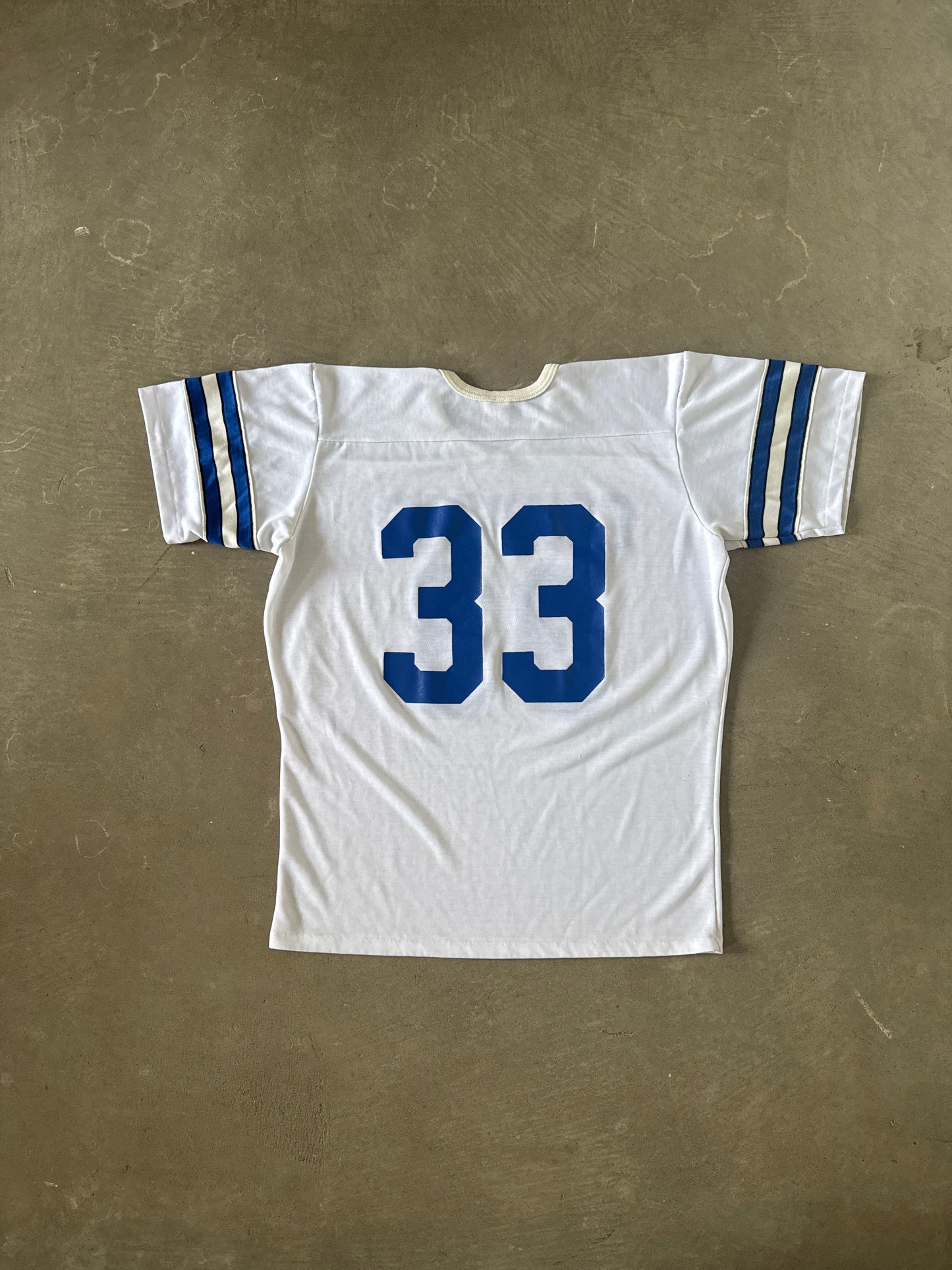 Vintage 90s Rawling Tony Dorsett Dallas Cowboys Football Jersey