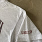 Vintage 90s University Of South Carolina Gamecocks Tee
