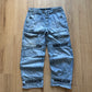 Vintage Y2K Marithe Francois Girbuad Denim Jeans