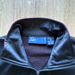 Vintage 80s Starter University Of South Carolina Gamecocks Track Sweat Suit Set