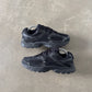Nike V5 RNR Black Anthracite Women’s