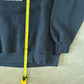 Vintage 1987 University Of South Carolina Gamecocks Sweatshirt