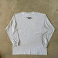 Vintage Y2K 2Pac Tupac Shakur Rap Tee Longsleeve