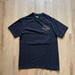 Harley Davidson Honolulu Hawaii Tee