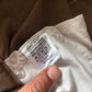Vintage Dickies Brown Carpenter Pants