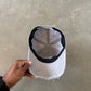 Vintage Carhartt Distressed Strap Back Hat