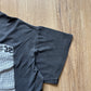 Vintage 90s OJ Simpson We Still Love Ya #32 We Love O.J! Don’t Squeeze The Juice Tee