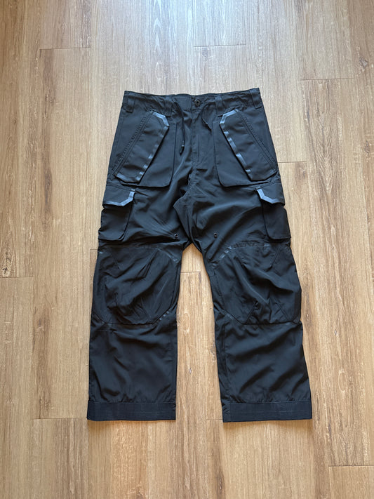 G-Star RAW 3D Relaxed Knee Cargo Pant