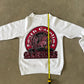 Vintage 90s University Of South Carolina Gamecocks Sweatshirt