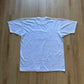 Vintage Reebok Logo Tee