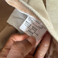 Vintage Dickies Distressed Faded Tan Carpenter Pants