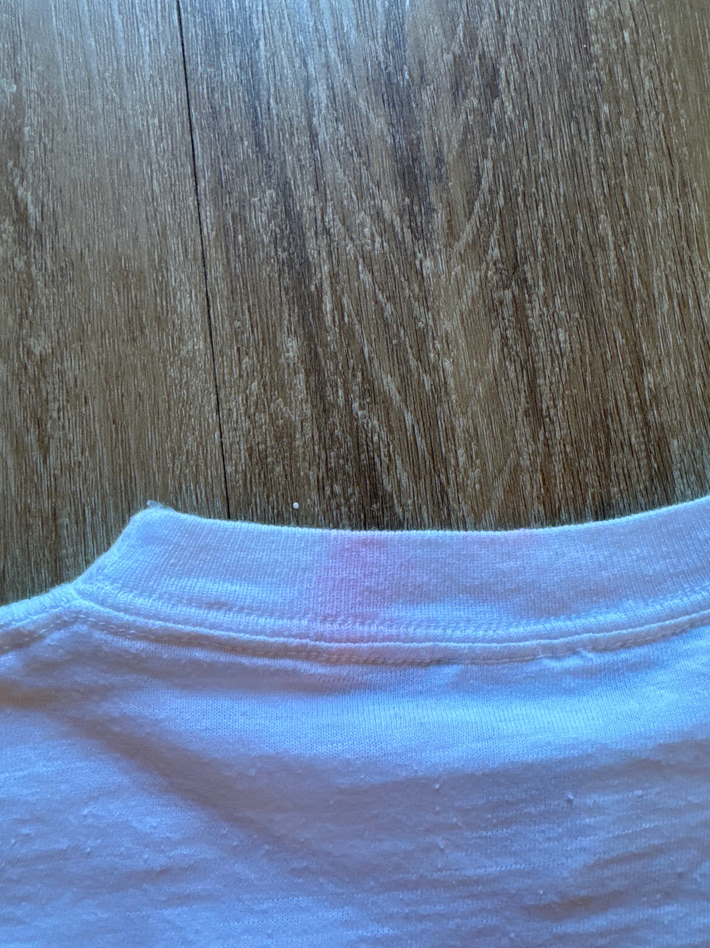 Vintage Youth 1995 Warner Bros Taz Wild Thing All Over Print Tee