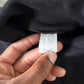 Vintage 90s Los Angeles Kings Embroidered Turtleneck Long Sleeve