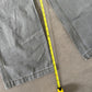 Carhartt Relaxed Fit Olive Green Cargo Pants