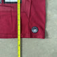 Under Armour Youth University Of South Carolina Gamecocks Football Jersey