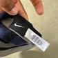 Vintage Nike Pro Classics Embroidered Logo Hat