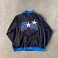 Vintage Y2K NBA Fusion Orlando Magic Tracksuit Set
