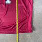 Women’s University Of South Carolina Gamecocks Football Jersey