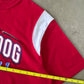 South Carolina State University Bulldogs Tee