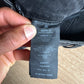 G-Star Raw 5620 3D Skinny Jeans