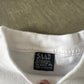 Vintage 50 Cent G-Unit Promo Long Sleeve Tee