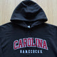 Champion University Of South Carolina Gamecocks Logo Hoodie