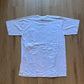 Vintage Scarface Tony Montana Al Capone Tee