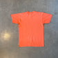 Vintage 1994 Clemson University Tigers Twe