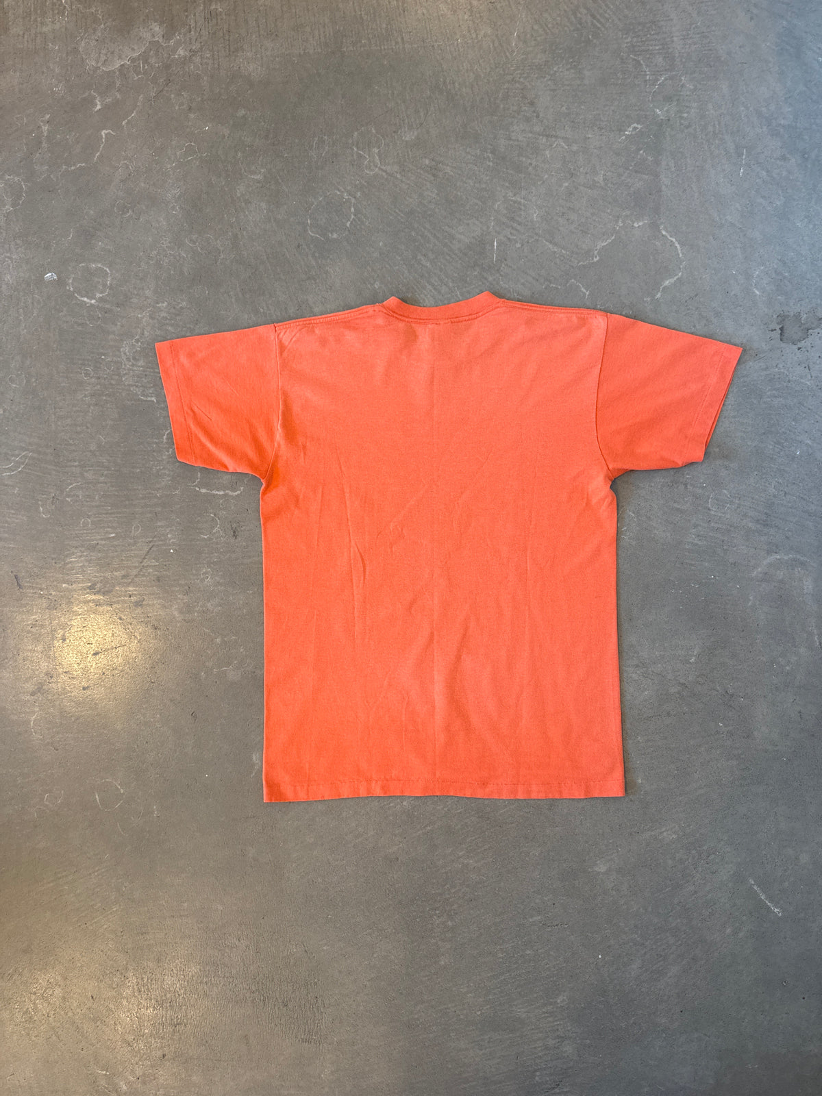 Vintage 1994 Clemson University Tigers Twe