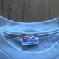 Vintage Tommy Hilfiger Tommy USA Gear Logo Tee