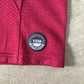 Under Armour Youth University Of South Carolina Gamecocks Football Jersey