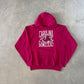 Vintage 80s University Of South Carolina Gamecocks Hoodie