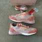 New Balance 992 MiUSA Joe Freshgoods Aged Well