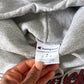 Champion University Of South Carolina Gamecocks Hoodie
