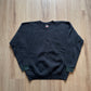 Vintage USA Olympic Black Logo Sweatshirt