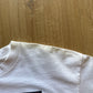 Vintage 1995 University Of South Carolina Gamecocks All Men Are Equal Autograph Tee