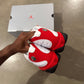 Jordan Retro 13 OG Chicago 2026