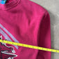 Vintage 90s University Of South Carolina Gamecocks Sweatshirt