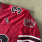 Vintage Colosseum University Of South Carolina Gamecocks Football Jersey