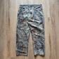 Vintage Wrangler Forest Camo Double Knee Pants