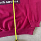 Vintage University Of South Carolina Gamecocks Patagonia Parody Sweatshirt
