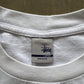 Vintage Stussy Surfer NYC Tee