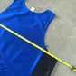 Vintage Orlando Magics Basketball Jersey